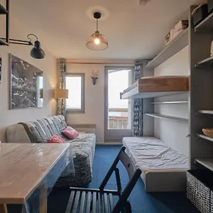 Gaelle Appartement